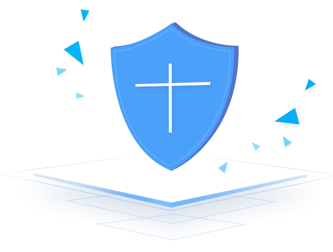 鹤岗多种建站方式可选！