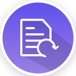 百度小程序 鹤岗